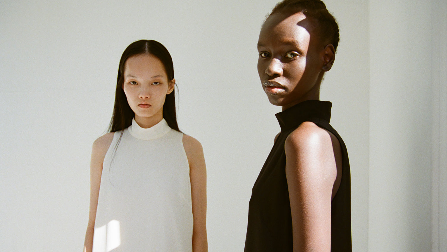 2025 SPRING/SUMMER