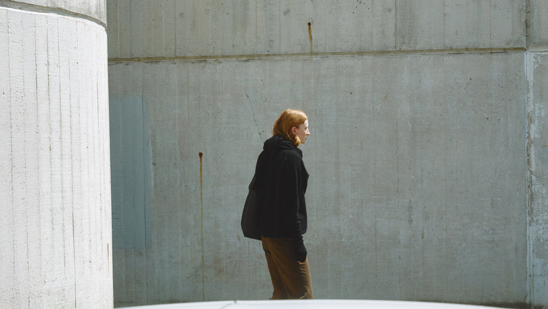 2025 Fall Winter Collection