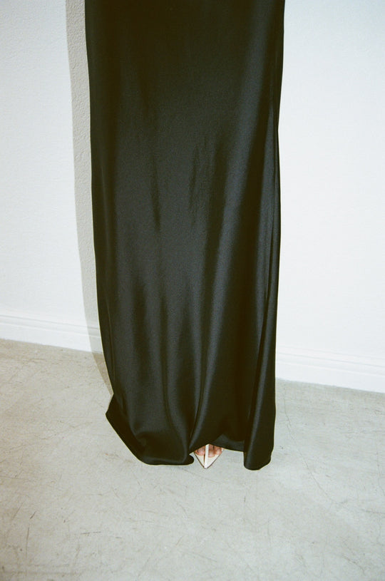 ace long skirt