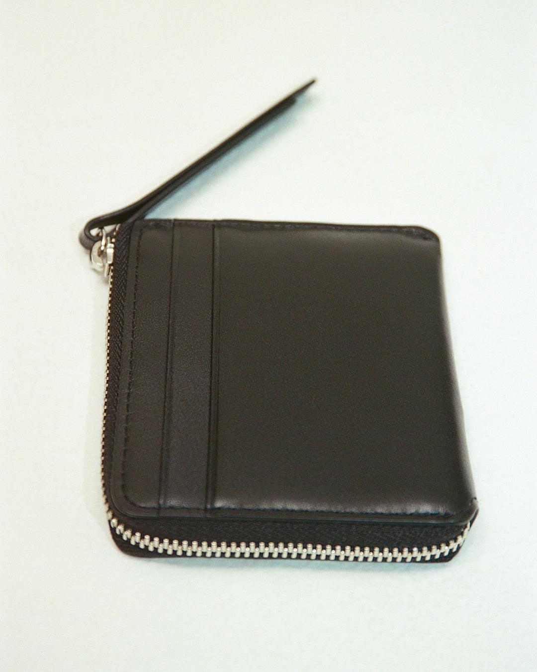 [2025FW preorder] DEAR