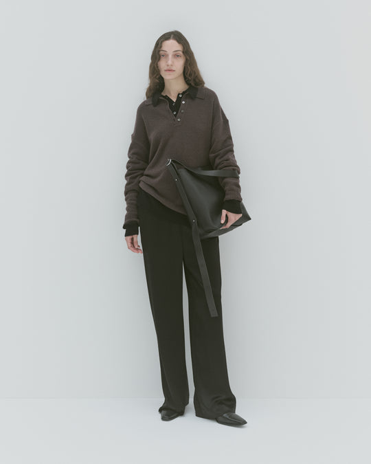 [2025FW preorder] PLENTY