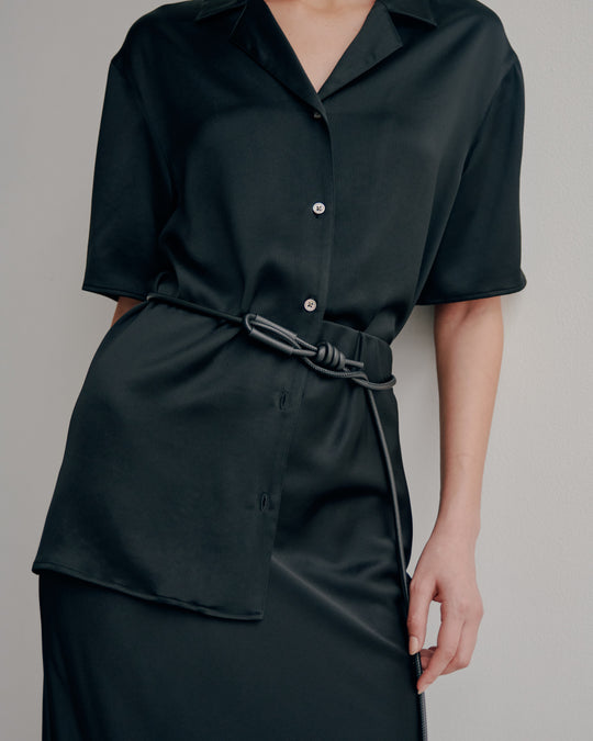 ace short sleeve shirt
