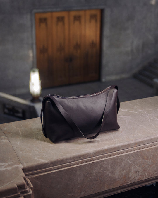 [2025FW preorder] DEAR "L"