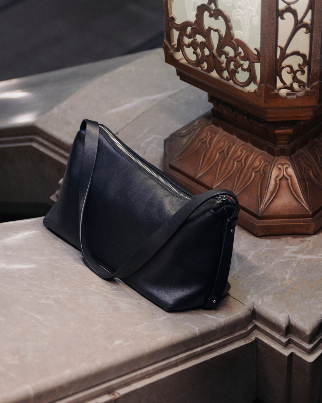 [2025FW preorder] DEAR "L"