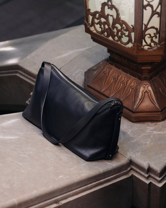 [2025FW preorder] DEAR "L"