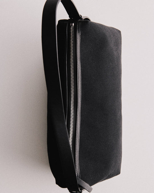 [2025FW preorder] DEAR "L"