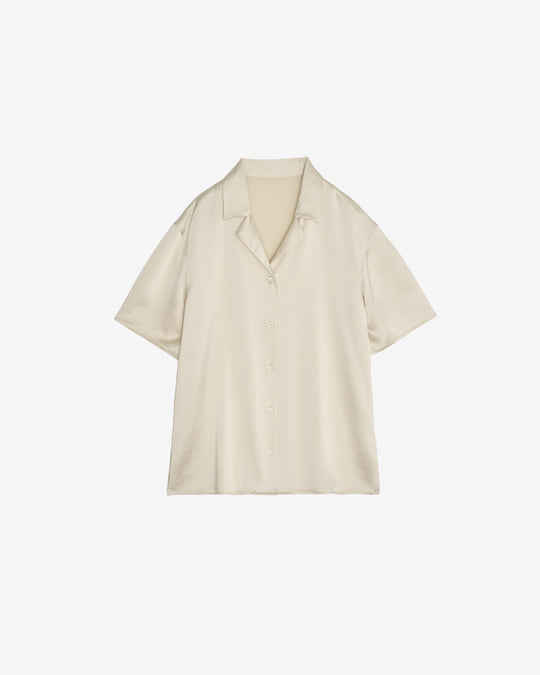 ace short sleeve shirt