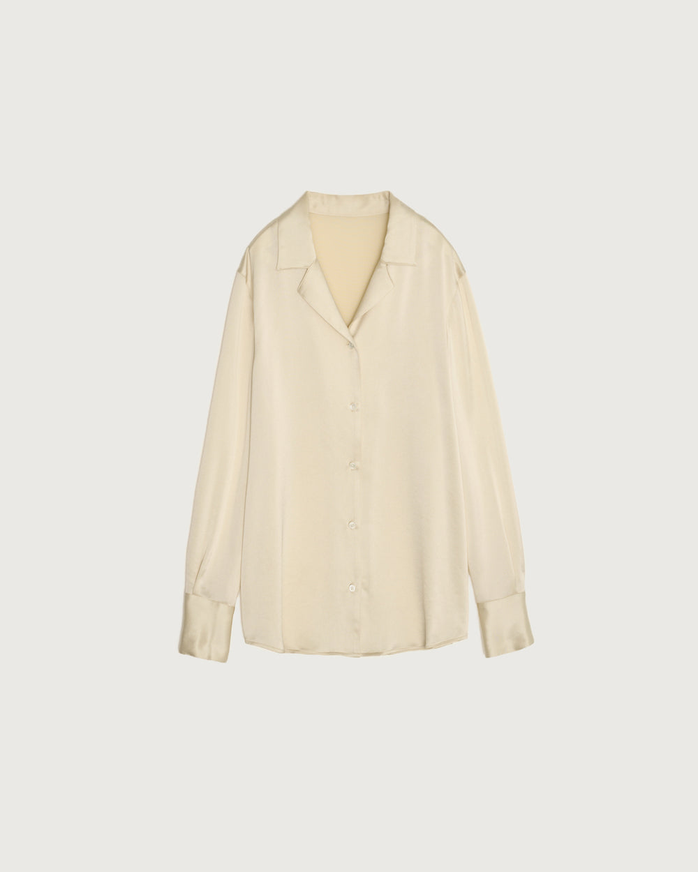 ace long sleeve shirt