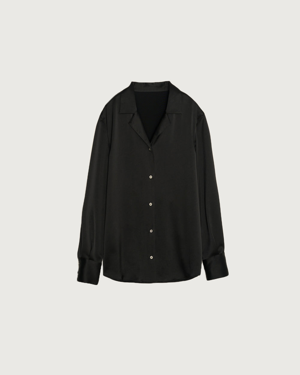 [25FW preorder] ace long sleeve shirt