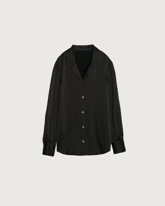 ace long sleeve shirt