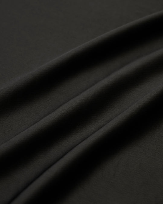 ace long skirt