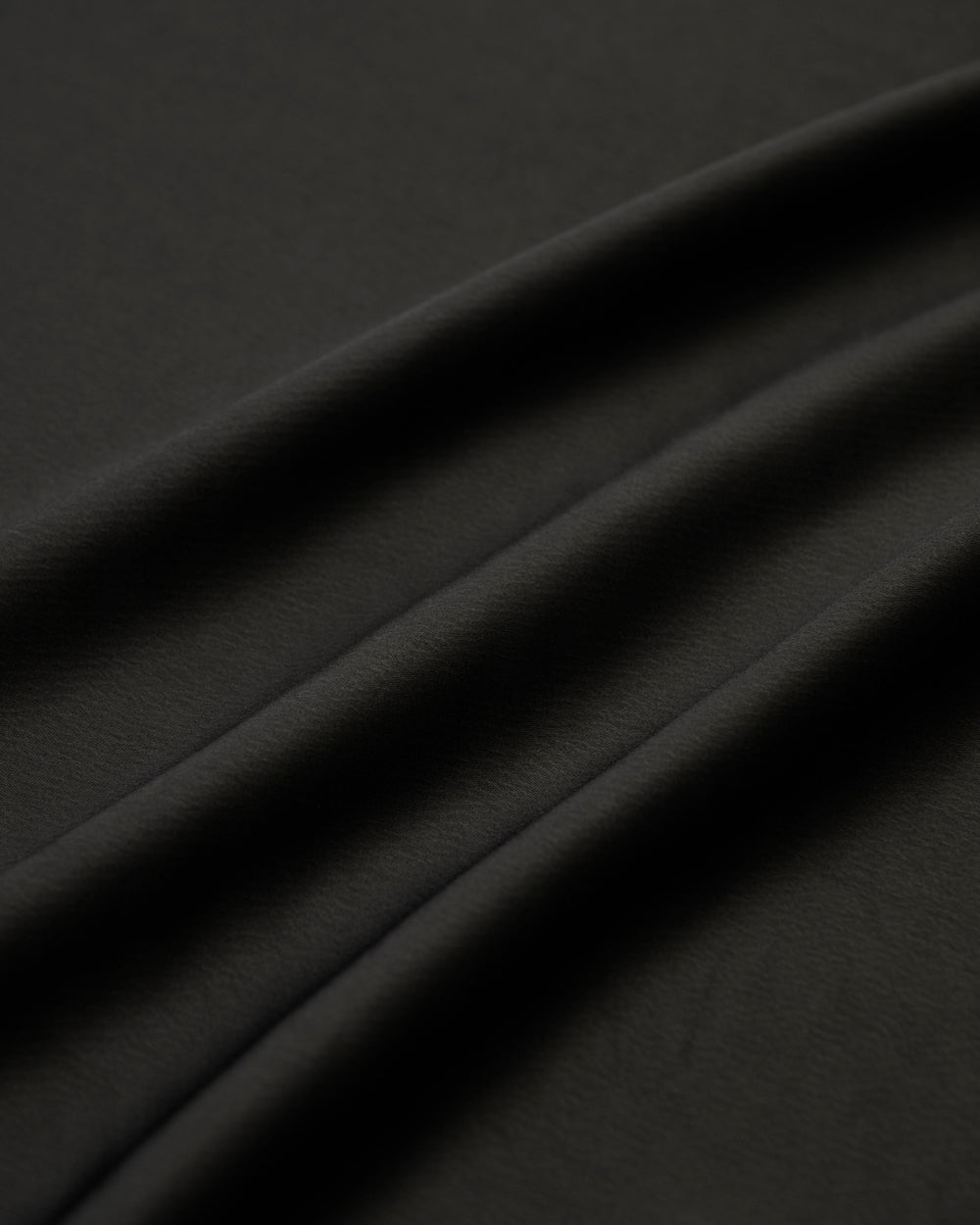 [25FW preorder] ace long sleeve shirt