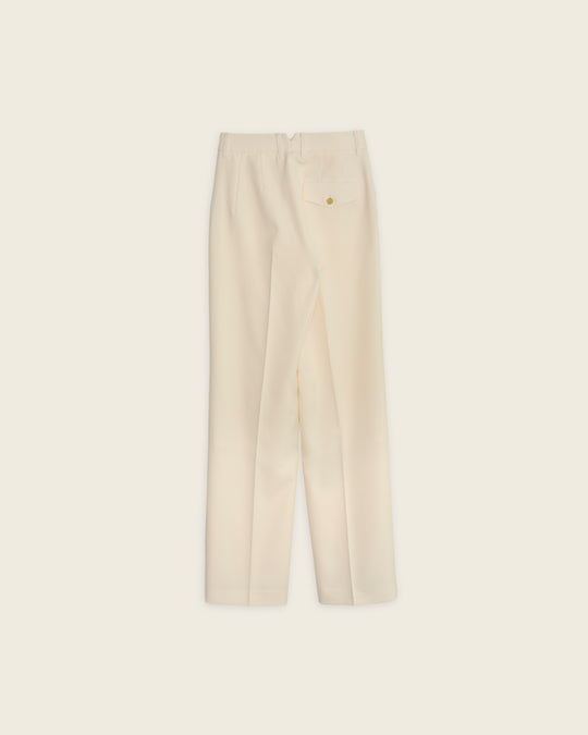 center press pants