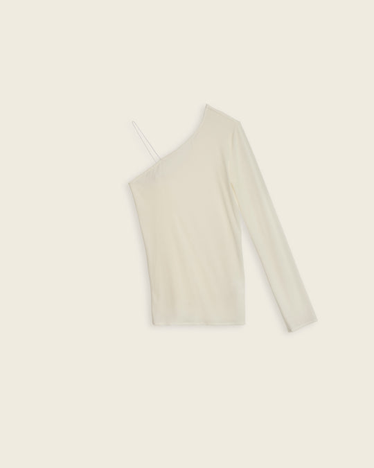 layered tops