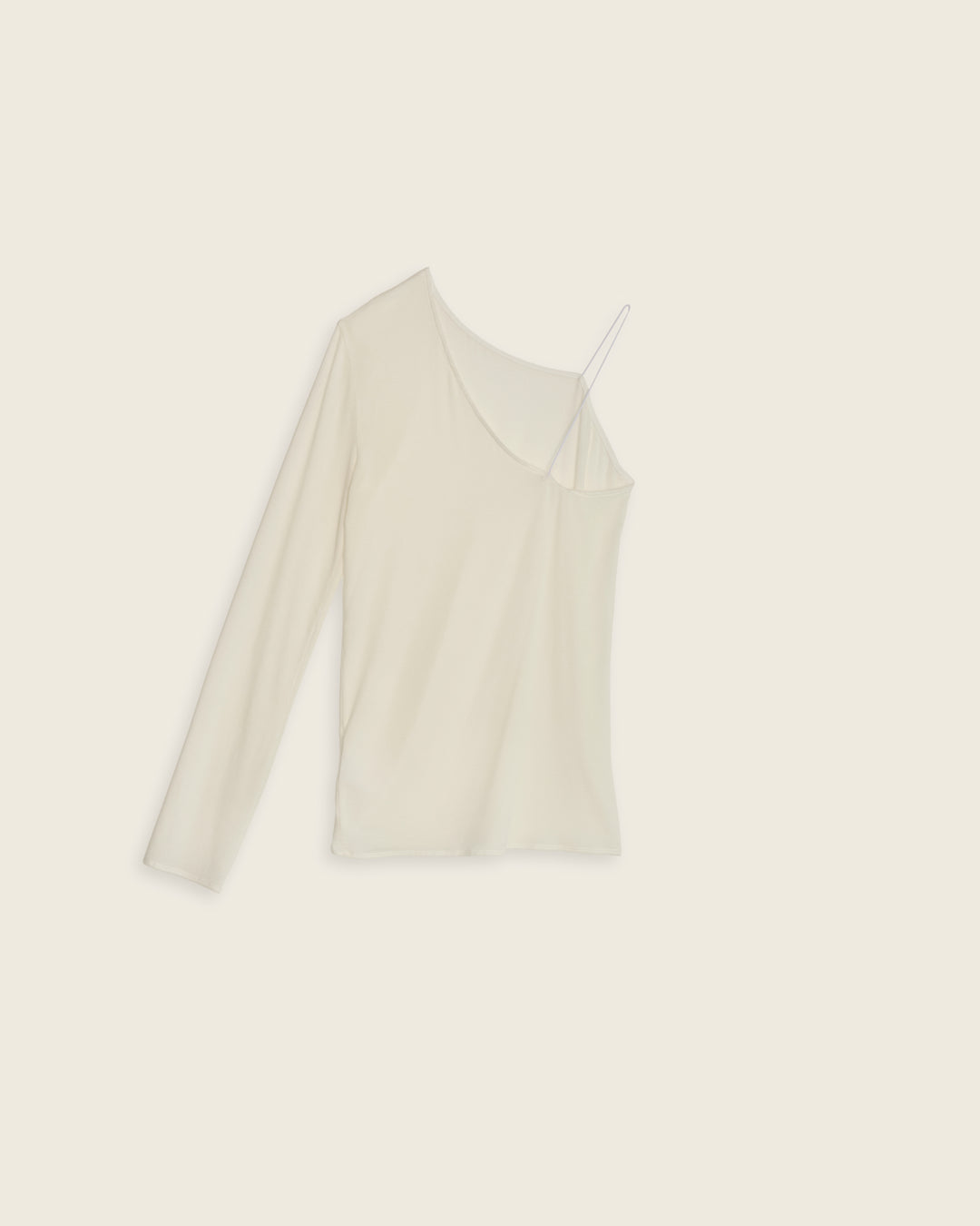layered tops