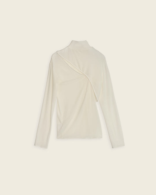 layered tops