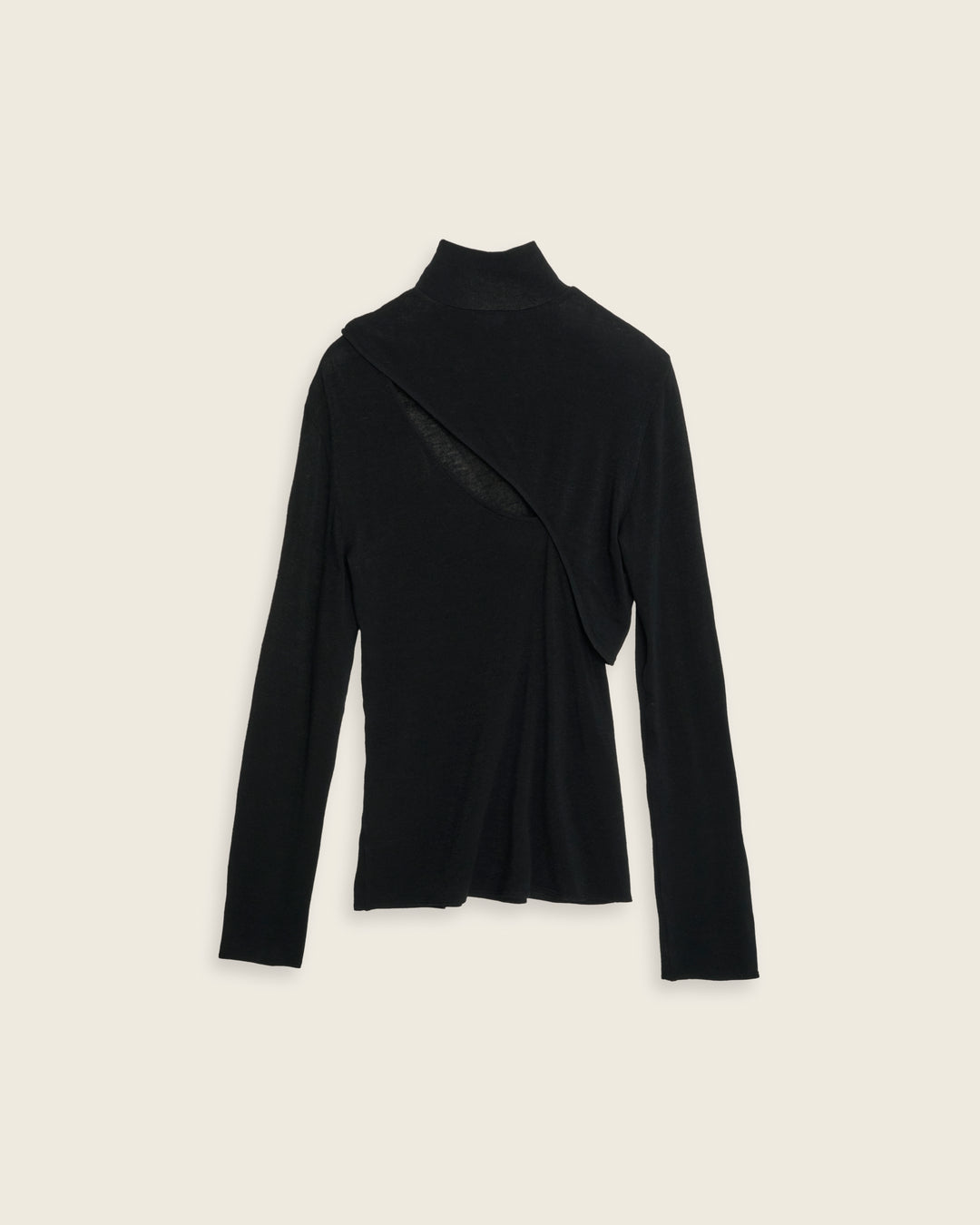 layered tops
