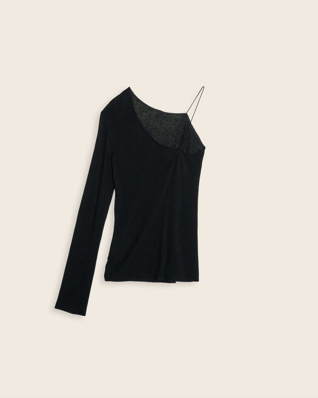 layered tops