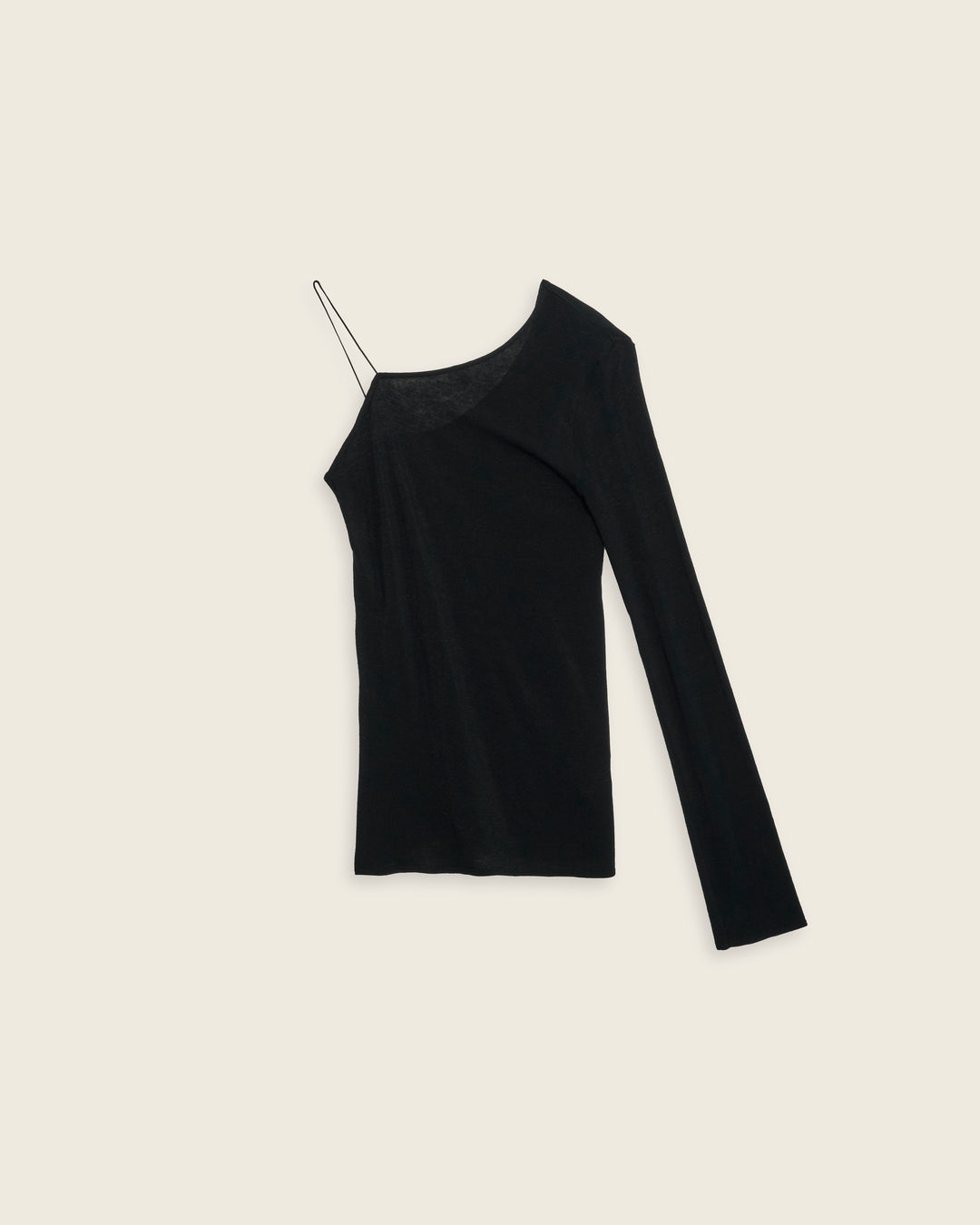 layered tops