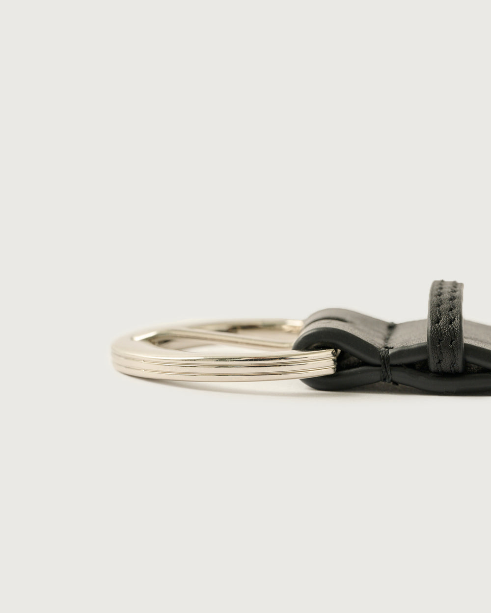 mil buckle belt 2.5