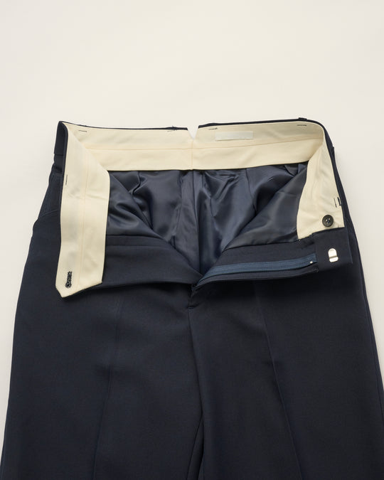 center press pants