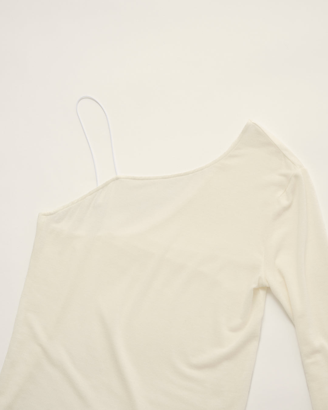 layered tops
