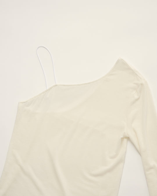 layered tops