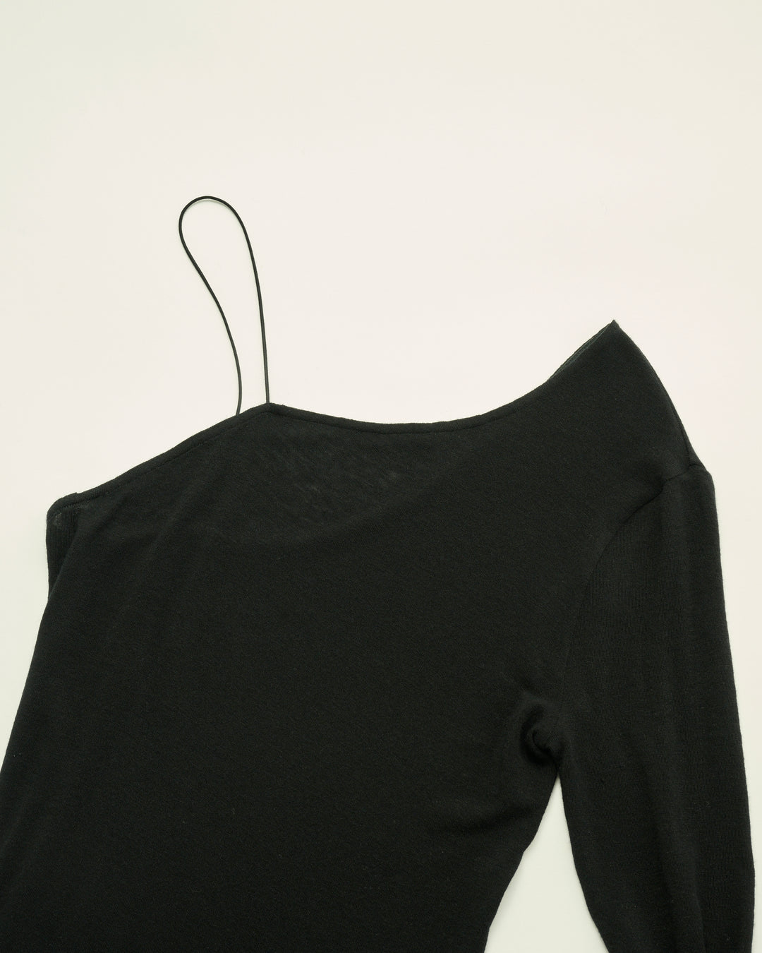 layered tops