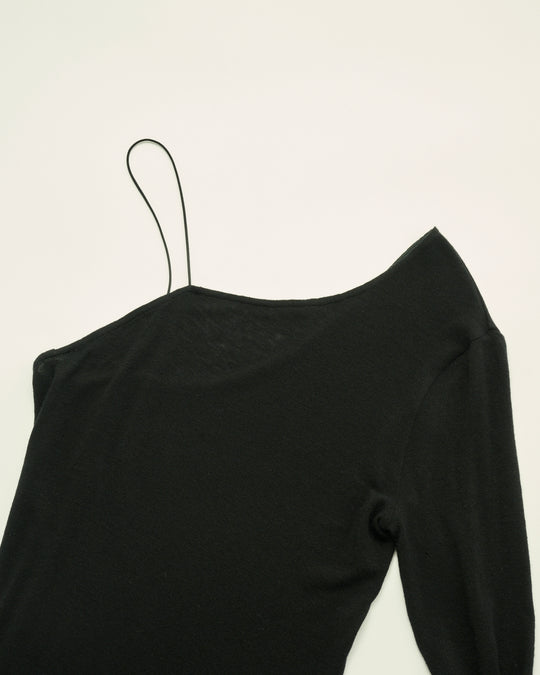 layered tops