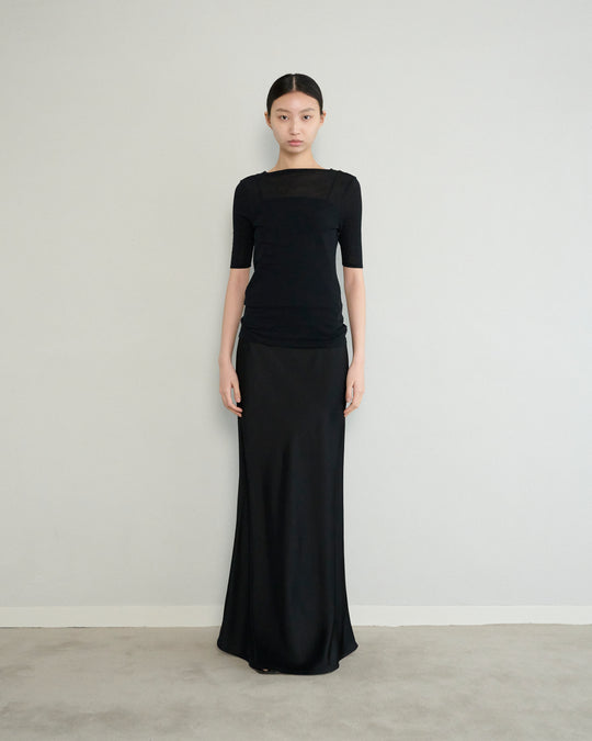 ace long skirt