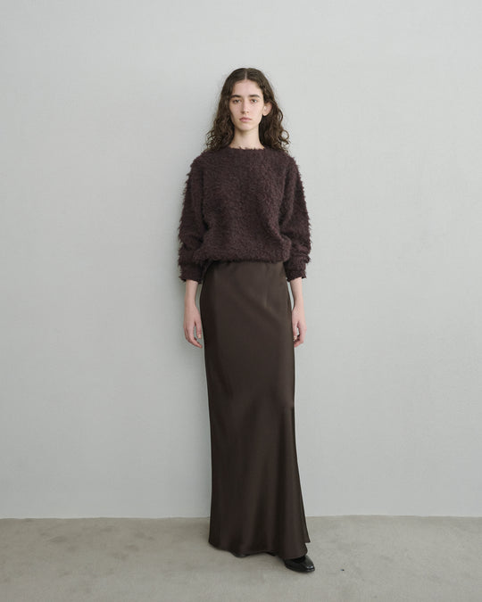 ace long skirt