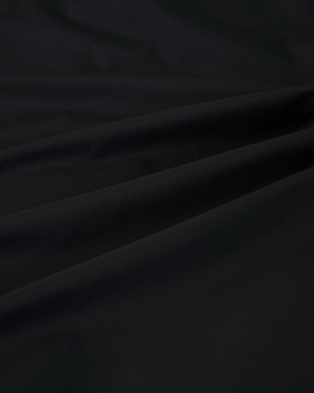 [2025FW preorder] padded long coat