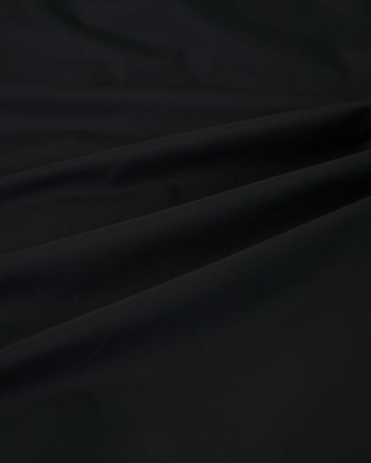 [2025FW preorder] padded long coat