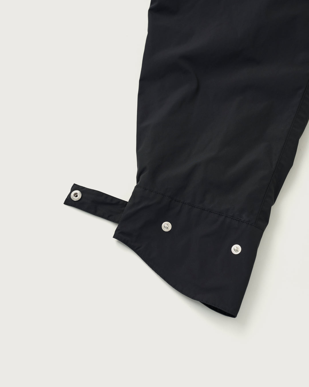 [2025FW preorder] city shell jacket