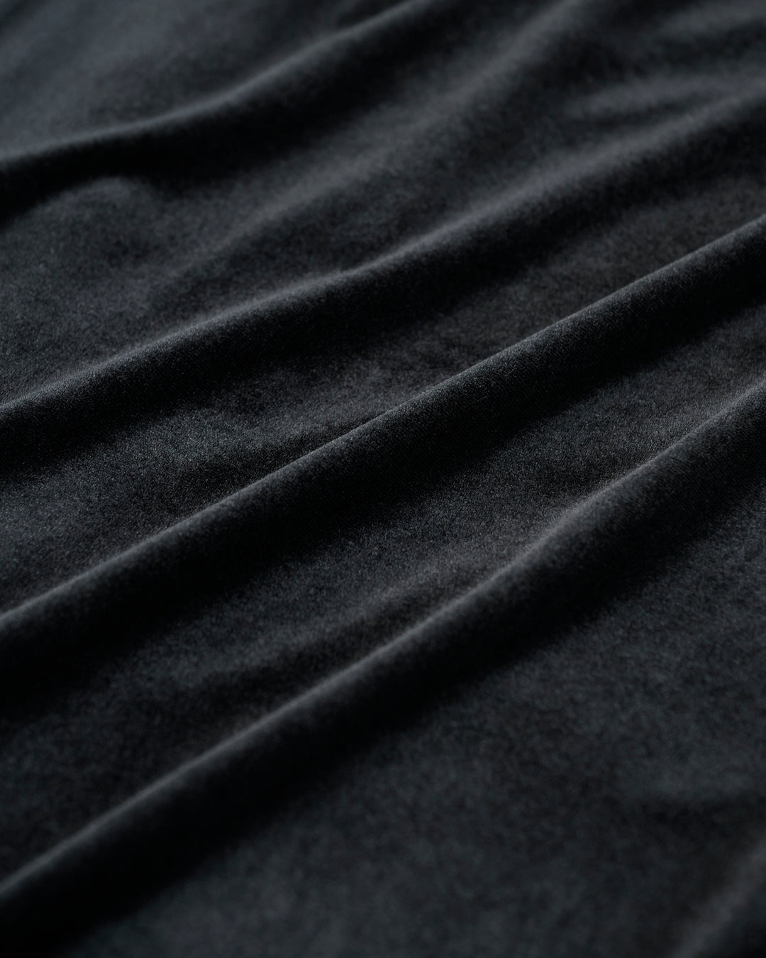 [2025FW preorder] velor long skirt
