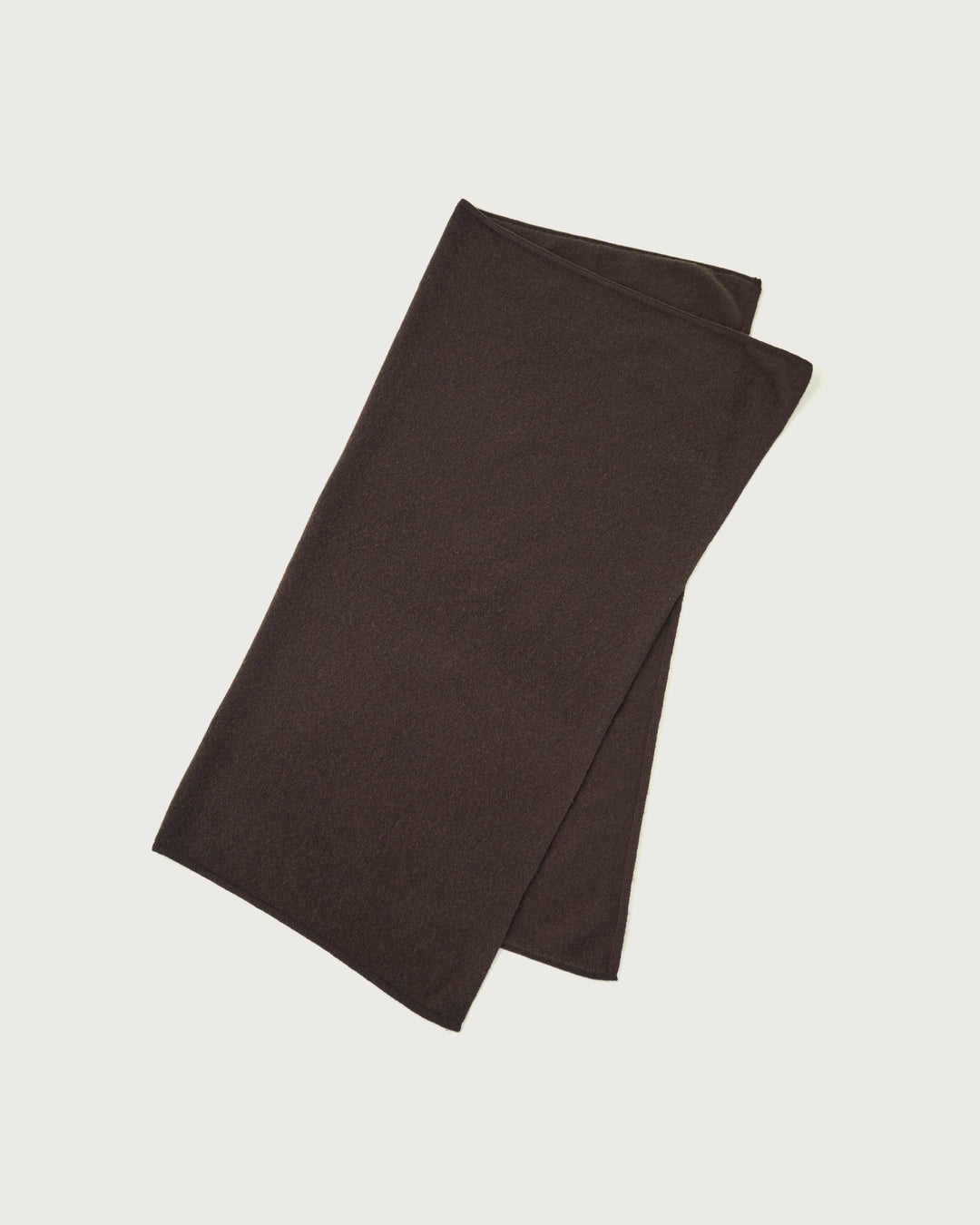 [2025FW preorder] cashmere sweater with stall