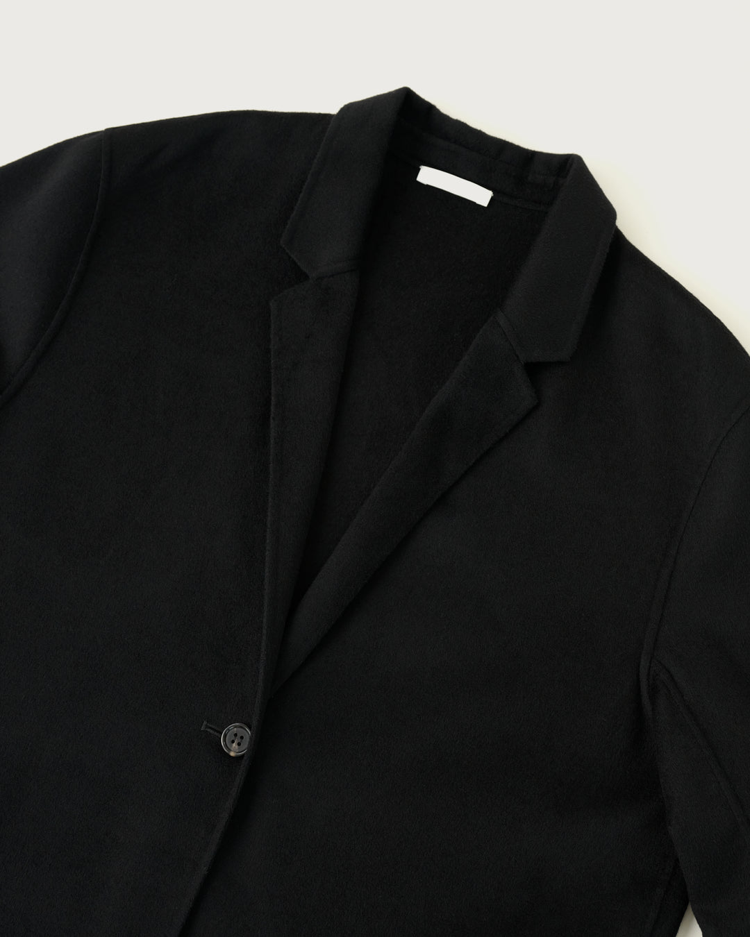 [2025FW preorder] cape coat