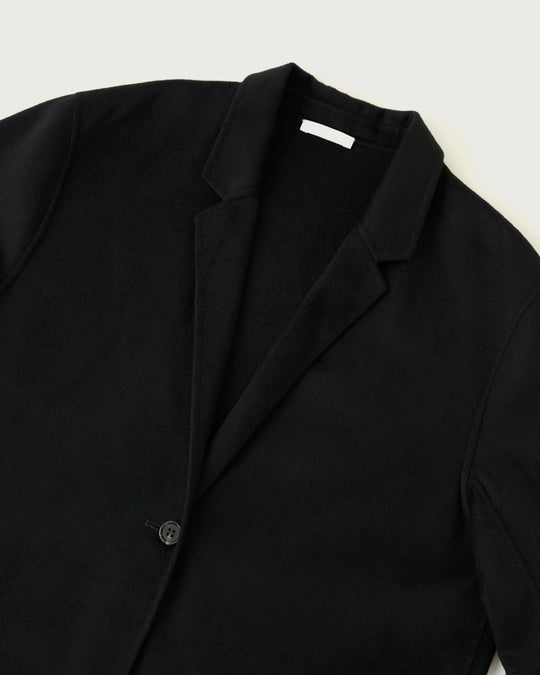[2025FW preorder] cape coat