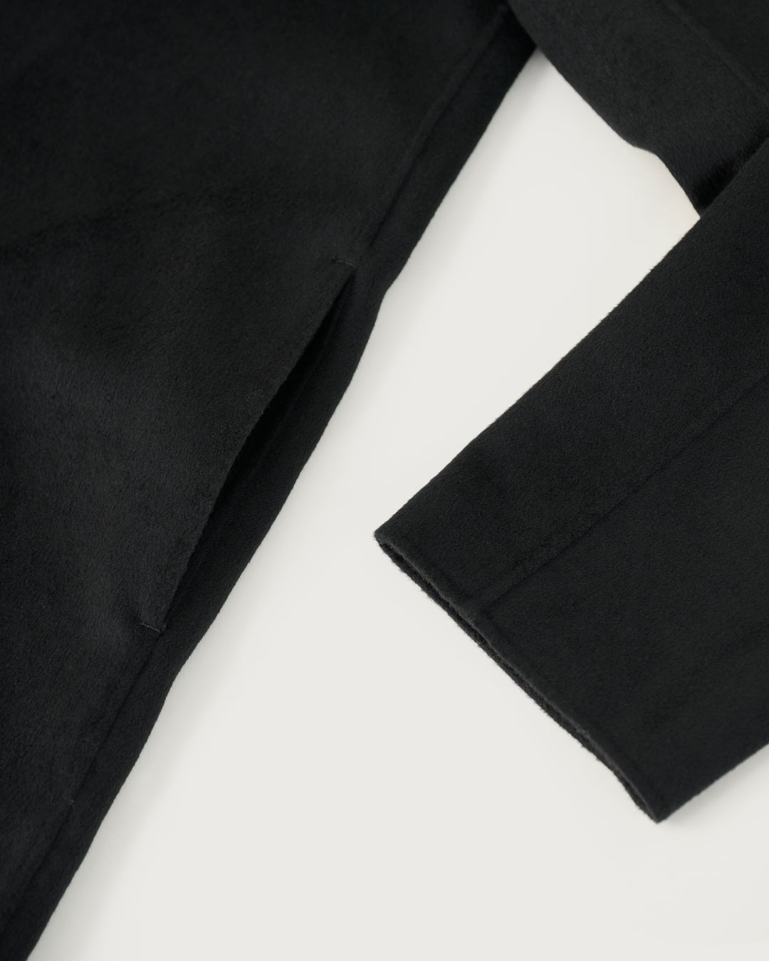 [2025FW preorder] cape coat