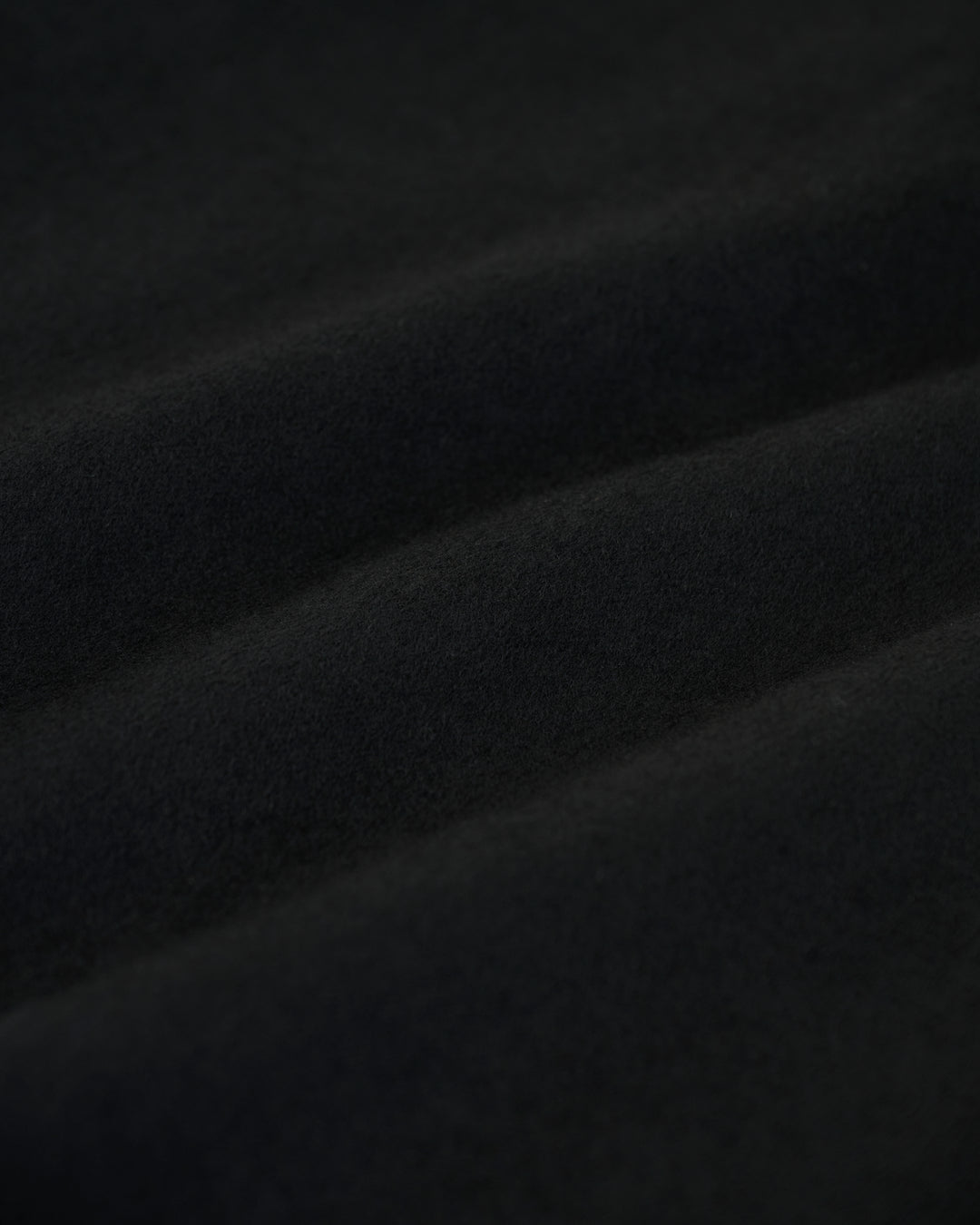 [2025FW preorder] cape coat
