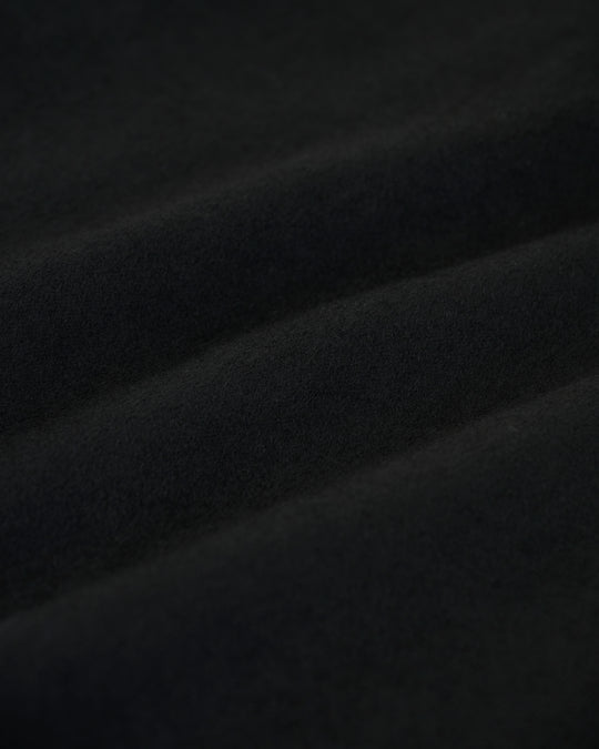 [2025FW preorder] cape coat