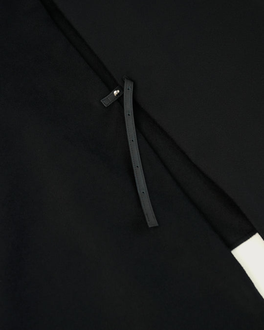 [2025FW preorder] cape coat
