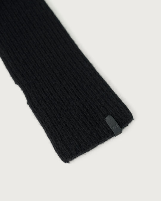[2025FW preorder] fingerless gloves