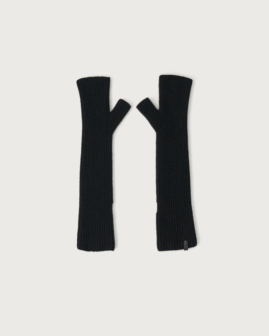 [2025FW preorder] fingerless gloves