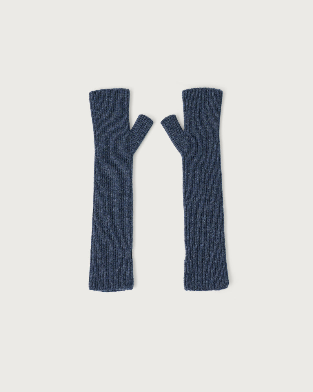 [2025FW preorder] fingerless gloves