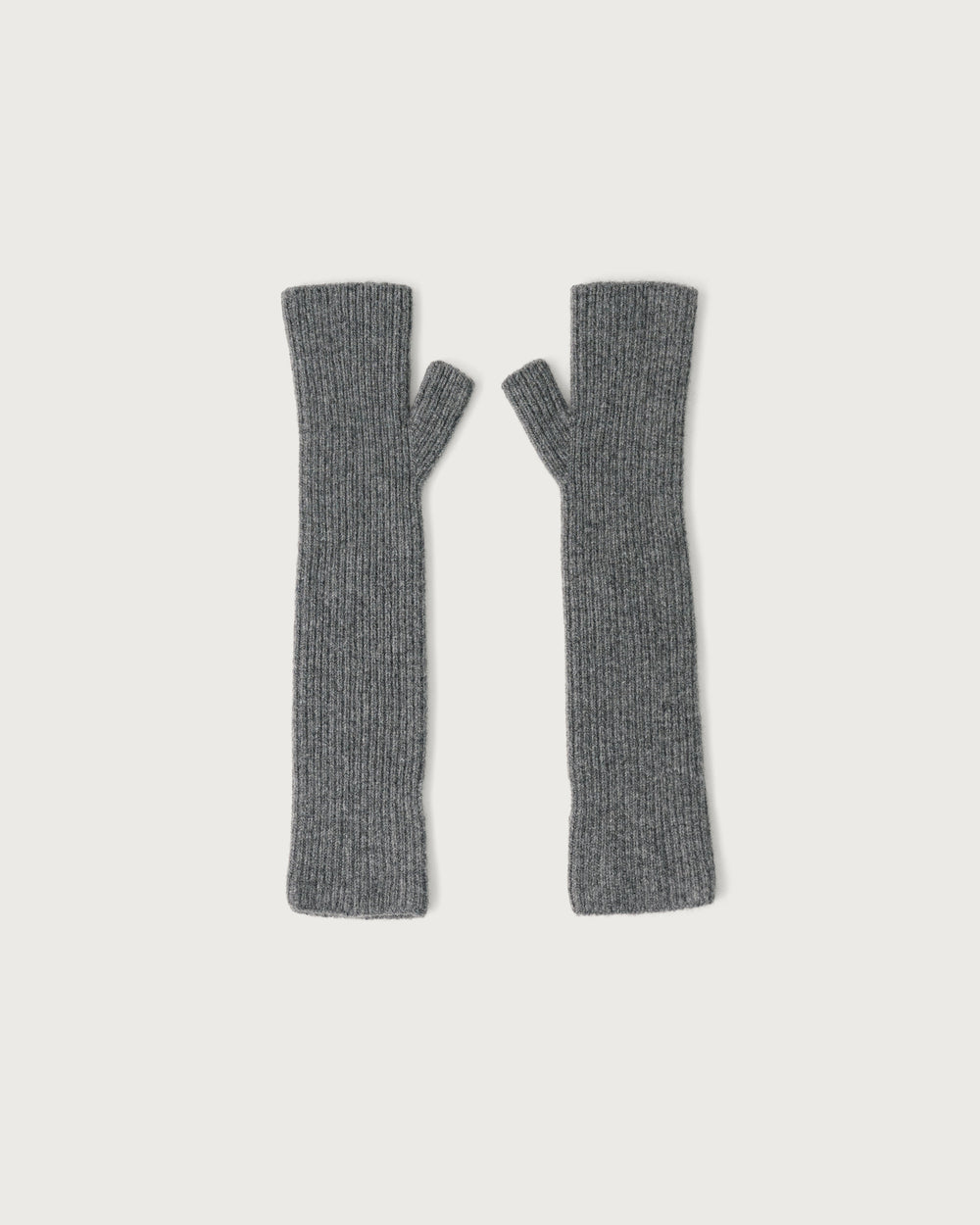 [2025FW preorder] fingerless gloves