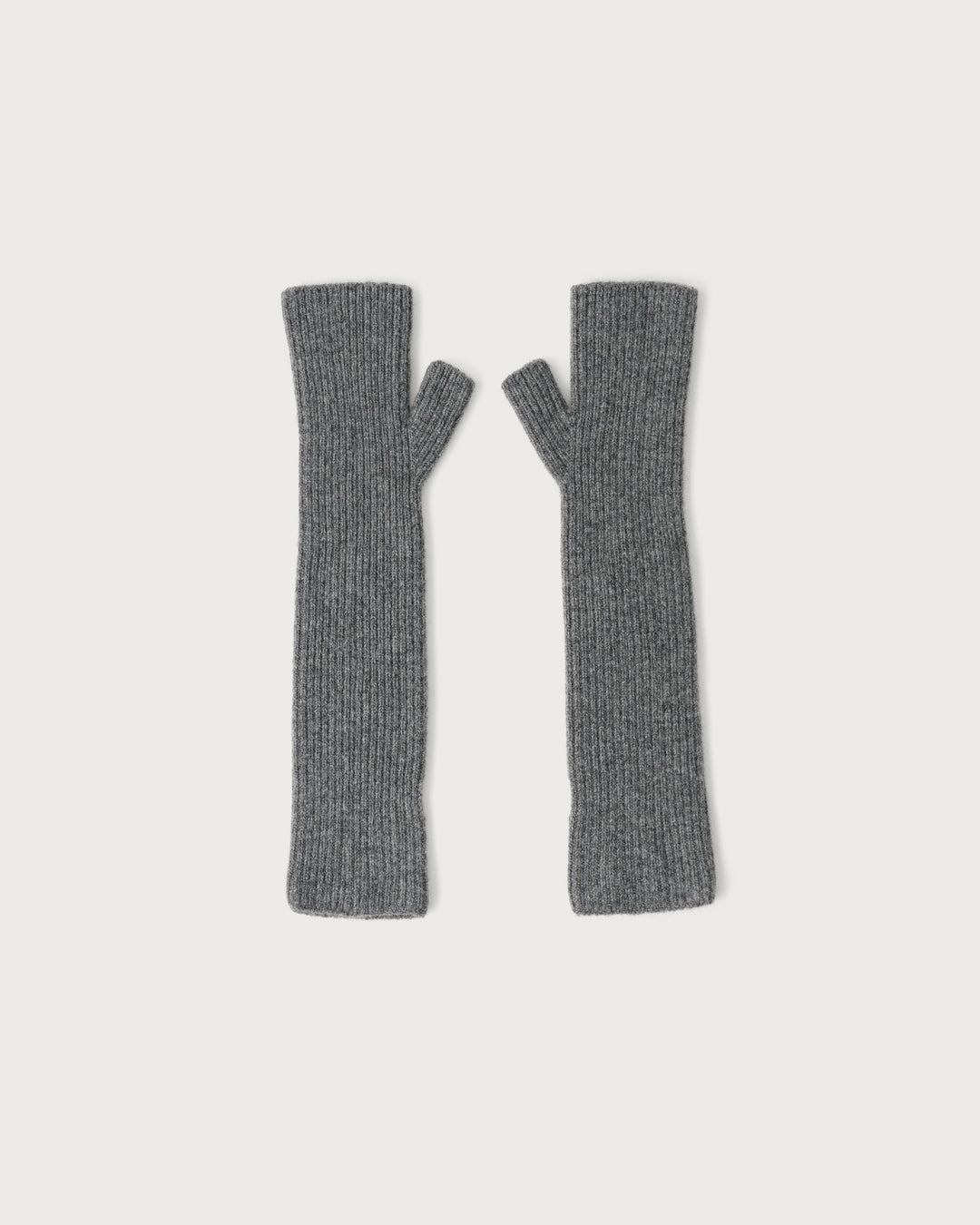 [2025FW preorder] fingerless gloves