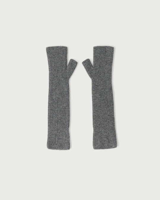 [2025FW preorder] fingerless gloves