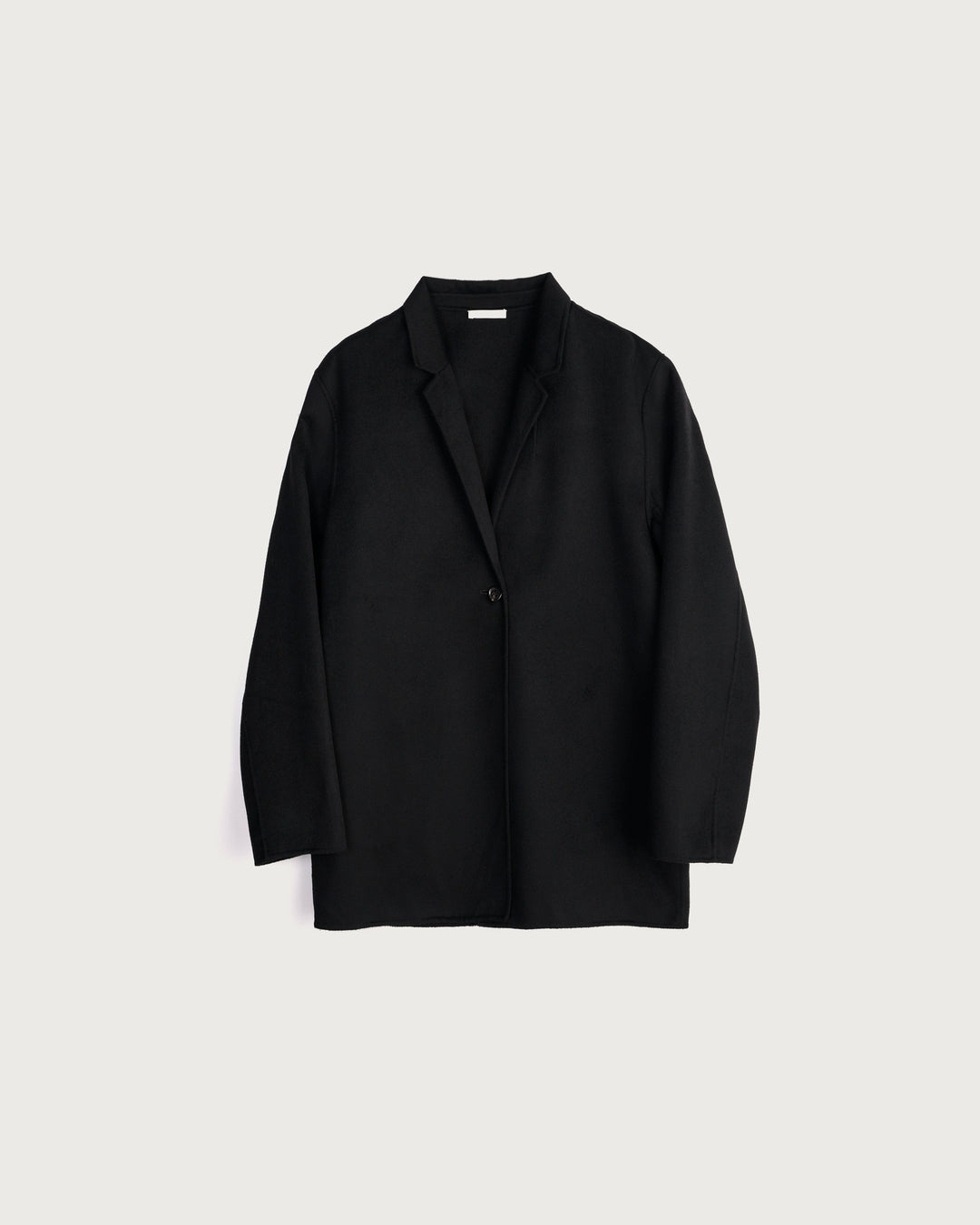 [2025FW preorder] cape coat