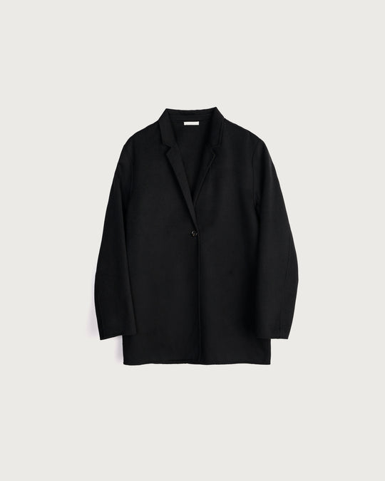 [2025FW preorder] cape coat
